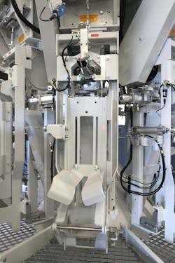 tpc_pantherapacker_pvt_2 tpc_pantherapacker_pvt_2