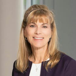 Heather Remley