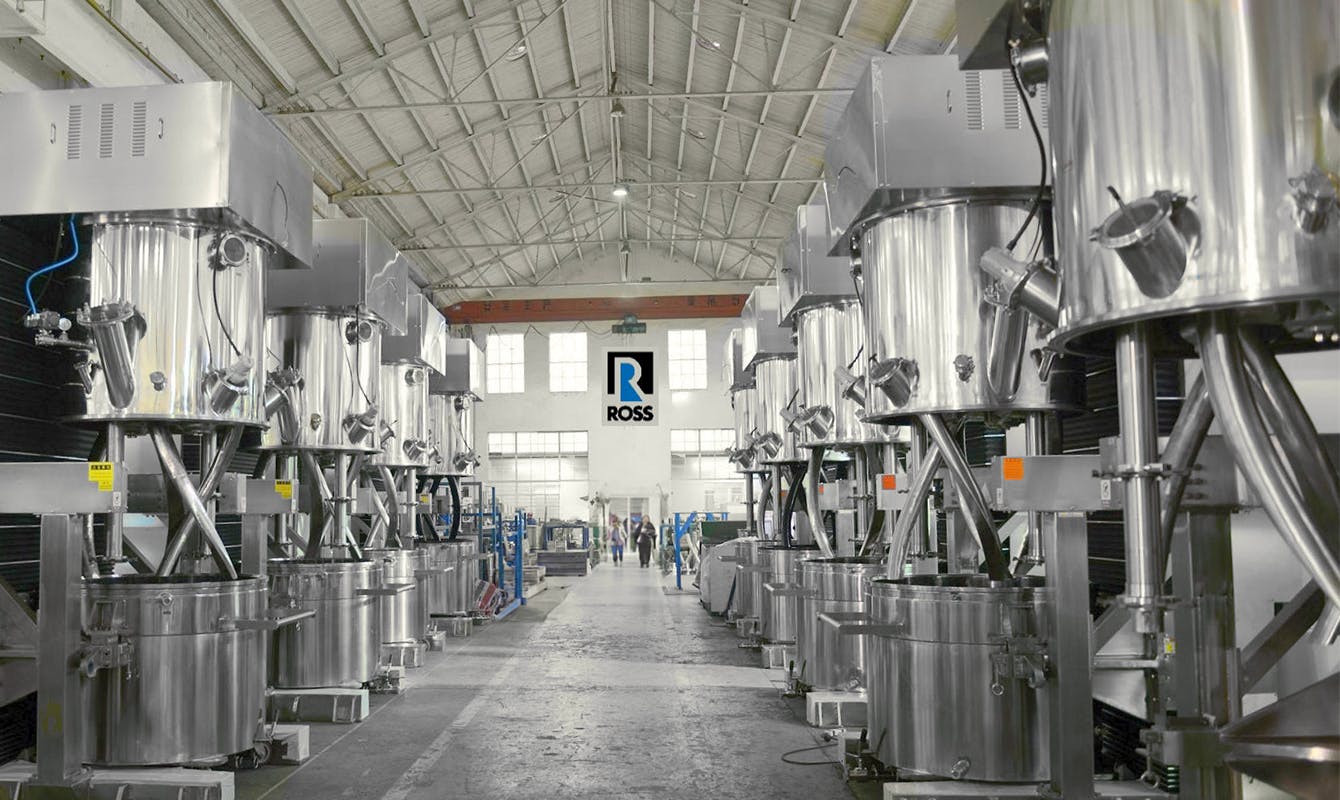 67c9c1669942205e6c5c14af Facility Edited