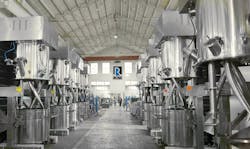 67c9c1669942205e6c5c14af Facility Edited 67c9c1669942205e6c5c14af Facility Edited