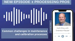 endress_static_image endress_static_image