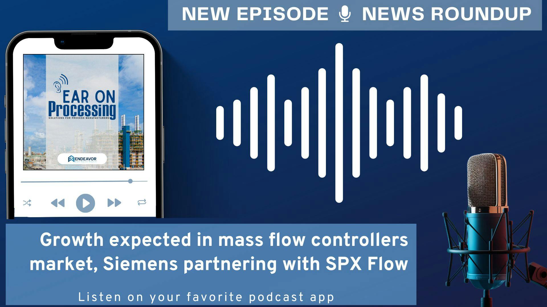 67cf59da28a02edda21479b0 31225 News Roundup Static Image