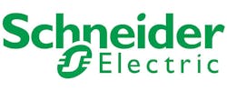 67d04ce96e2e6c0fe42cb2c1 Schneiderelectriclogo