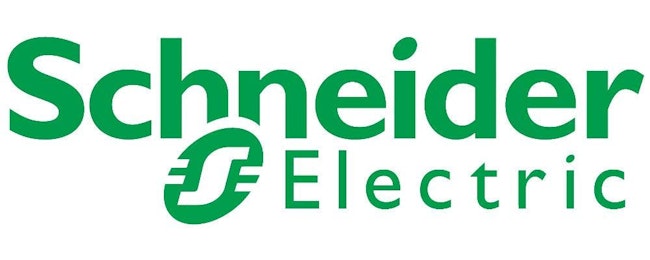 67d04ce96e2e6c0fe42cb2c1 Schneiderelectriclogo