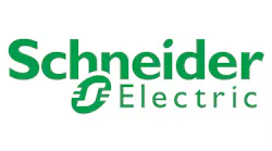 schneiderelectriclogo