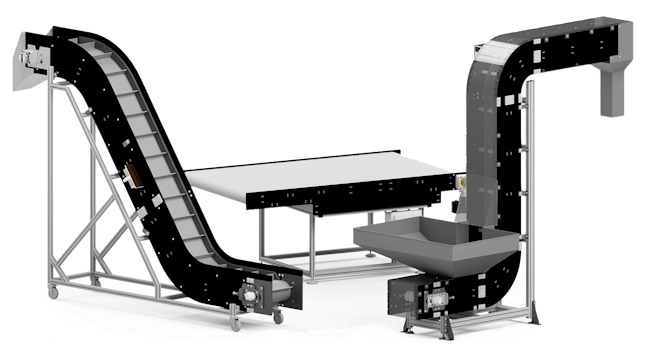 67d20fca5e03fc327a6ccbd7 Hybrid Conveyors Png 2