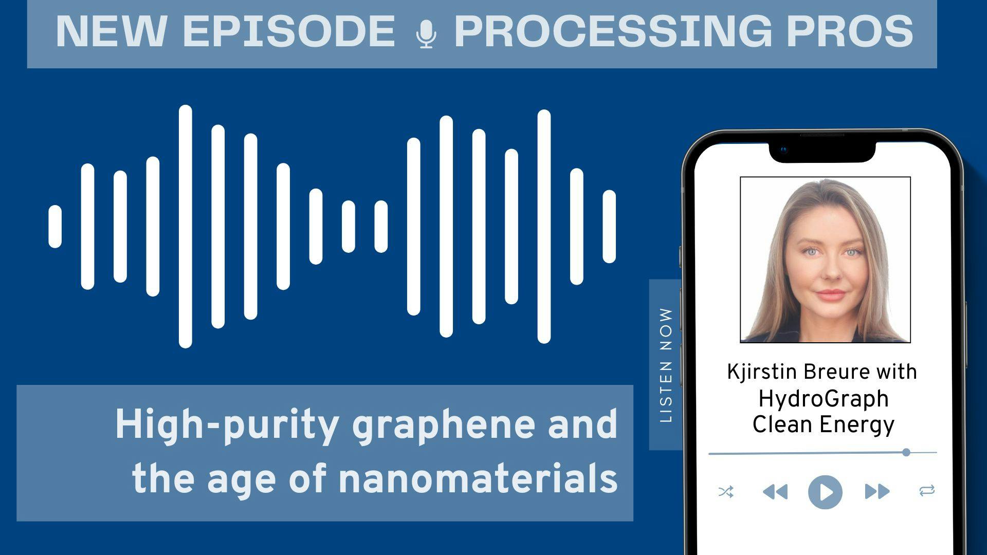 67d4e54b413ccf08e1a5183b Hydrograh Static Image