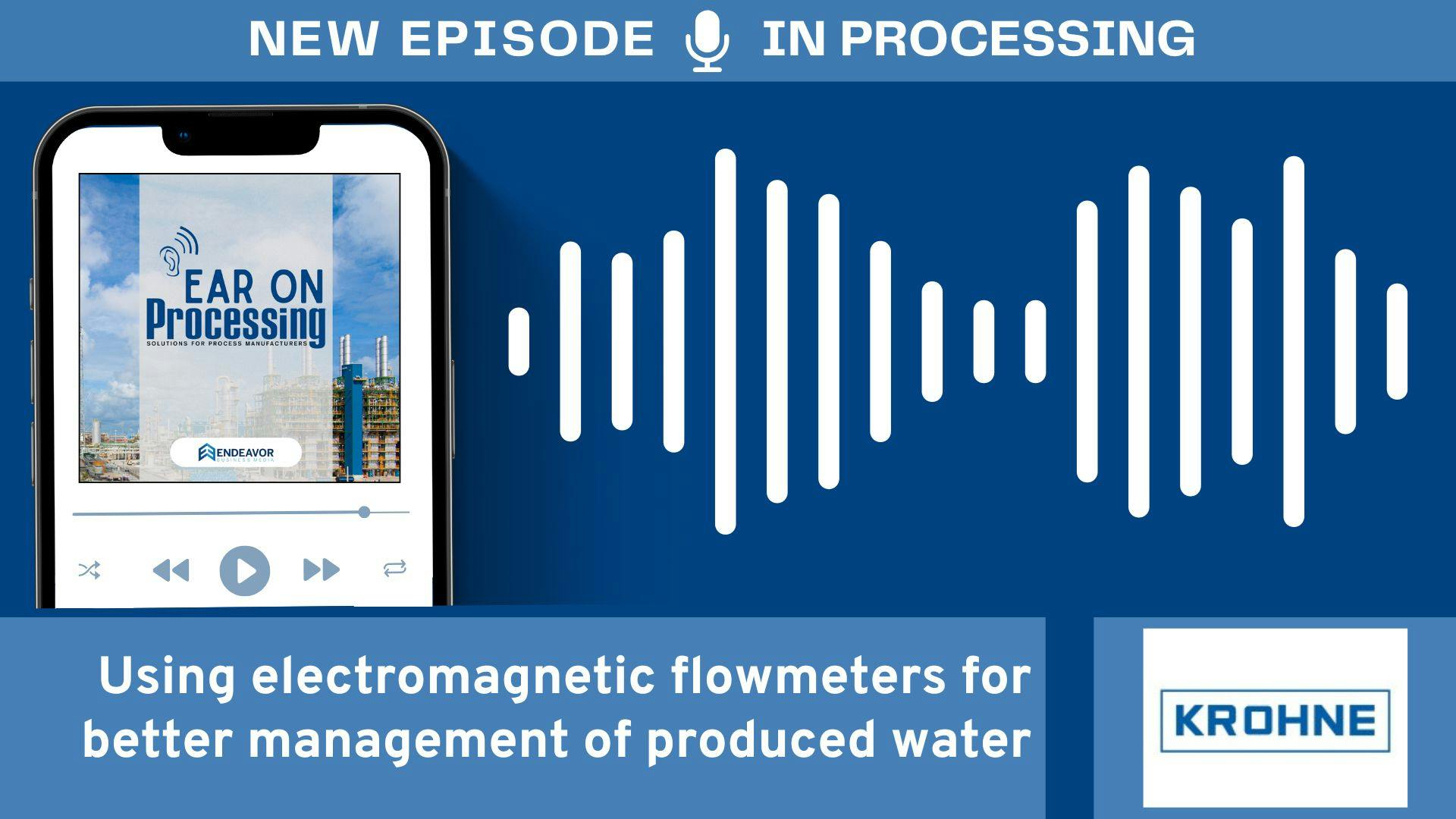 67d4e83c38a2ac8b2a7d0d49 Krohne Static Image