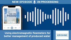 krohne_static_image krohne_static_image