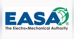 67dc3efd032440f902d42c70 Easa Logo