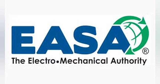 67dc3efd032440f902d42c70 Easa Logo