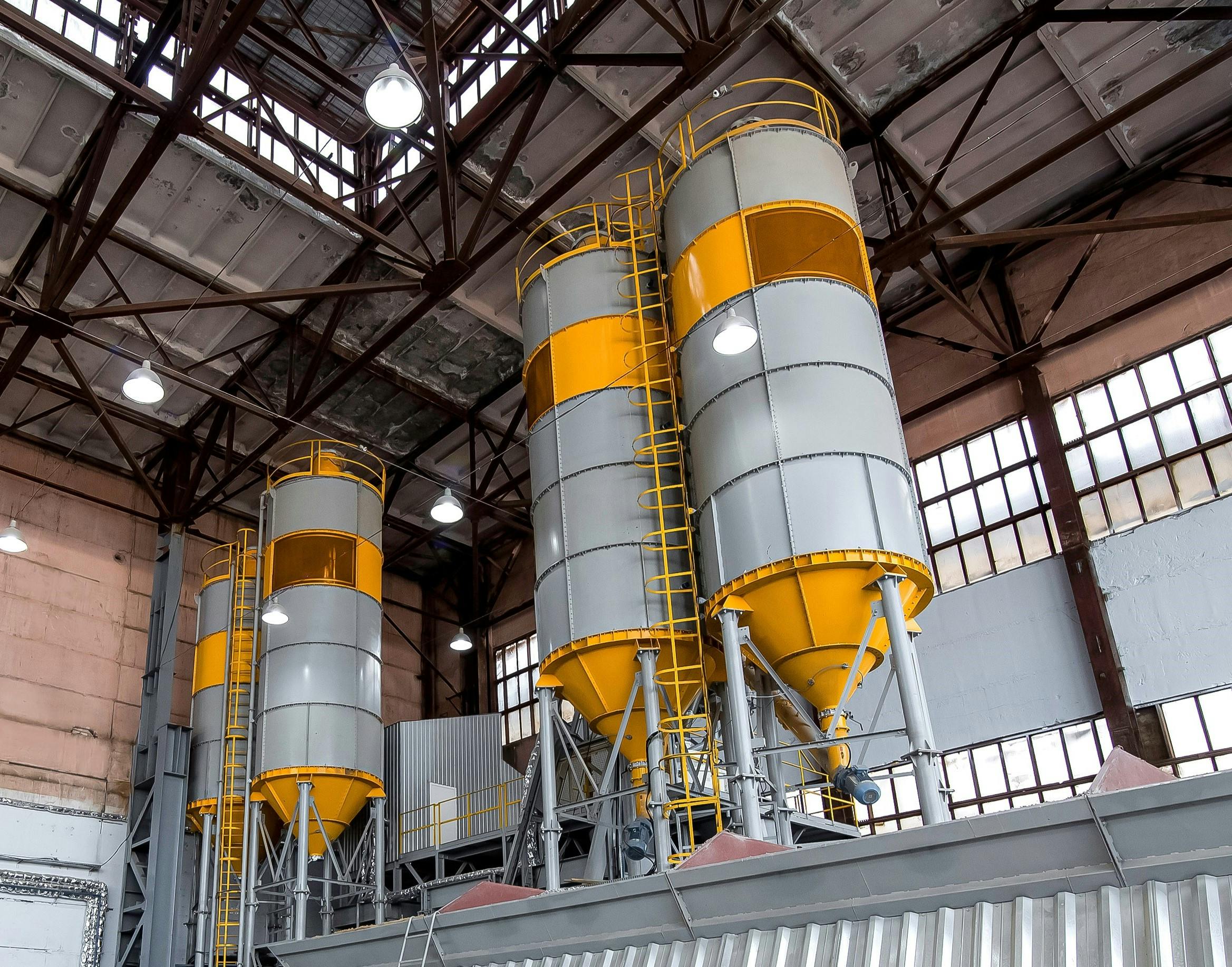 67e1709c0fbb174fa94041b4 Adobestock 509346266 1