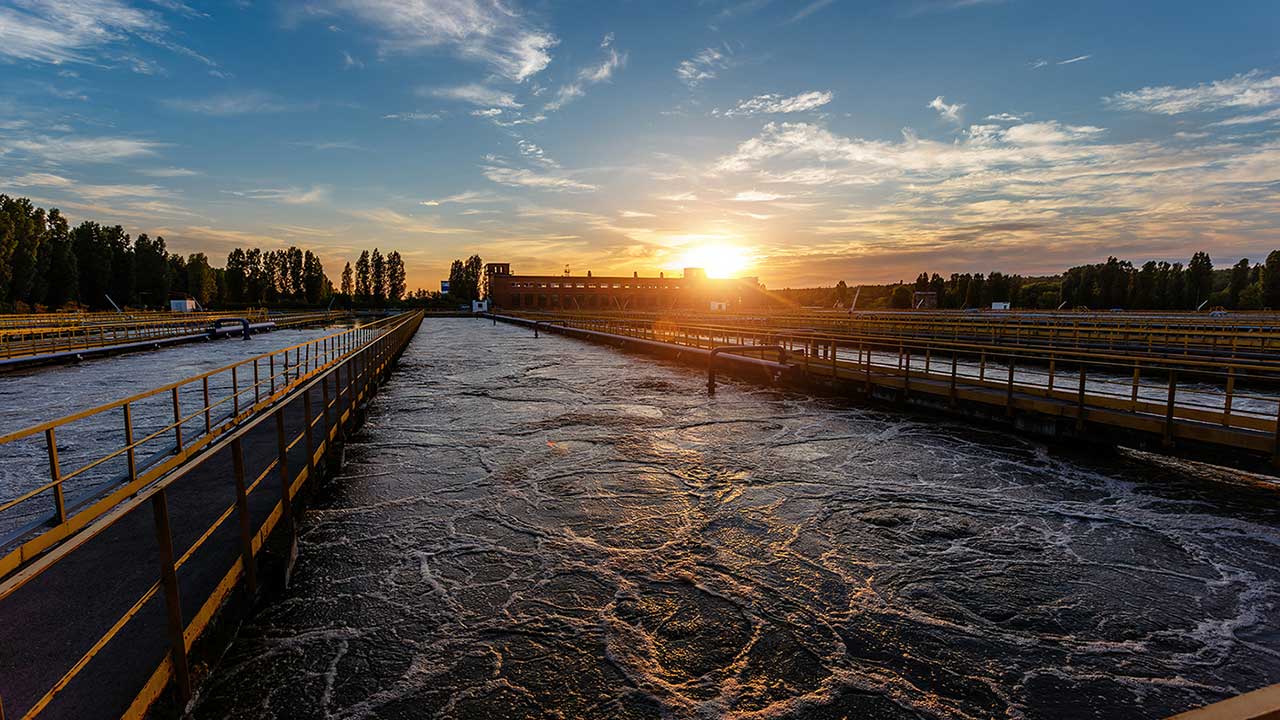 67e2c4ff9725acf2c4861fe1 1742910549 Bwi Effluenttreatment Primaryimage 12