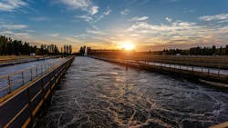 67e2c4ff9725acf2c4861fe1 1742910549 Bwi Effluenttreatment Primaryimage 12 67e2c4ff9725acf2c4861fe1 1742910549 Bwi Effluenttreatment Primaryimage 12