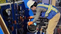 1742910899___bwi_articleimage_1280x720_pro_napp_20 1742910899___bwi_articleimage_1280x720_pro_napp_20