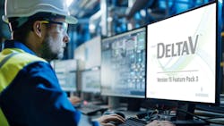 67e2d520eab7df4c4a60a82b Emersonenhancescontrolsystemsoftwaretoincreaseoper 67e2d520eab7df4c4a60a82b Emersonenhancescontrolsystemsoftwaretoincreaseoper