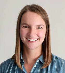 67e44b83d8f9d83fc5fe7772 Katie Pintar Headshot 67e44b83d8f9d83fc5fe7772 Katie Pintar Headshot