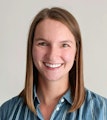 Katie Pintar