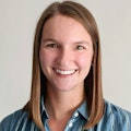 Katie Pintar