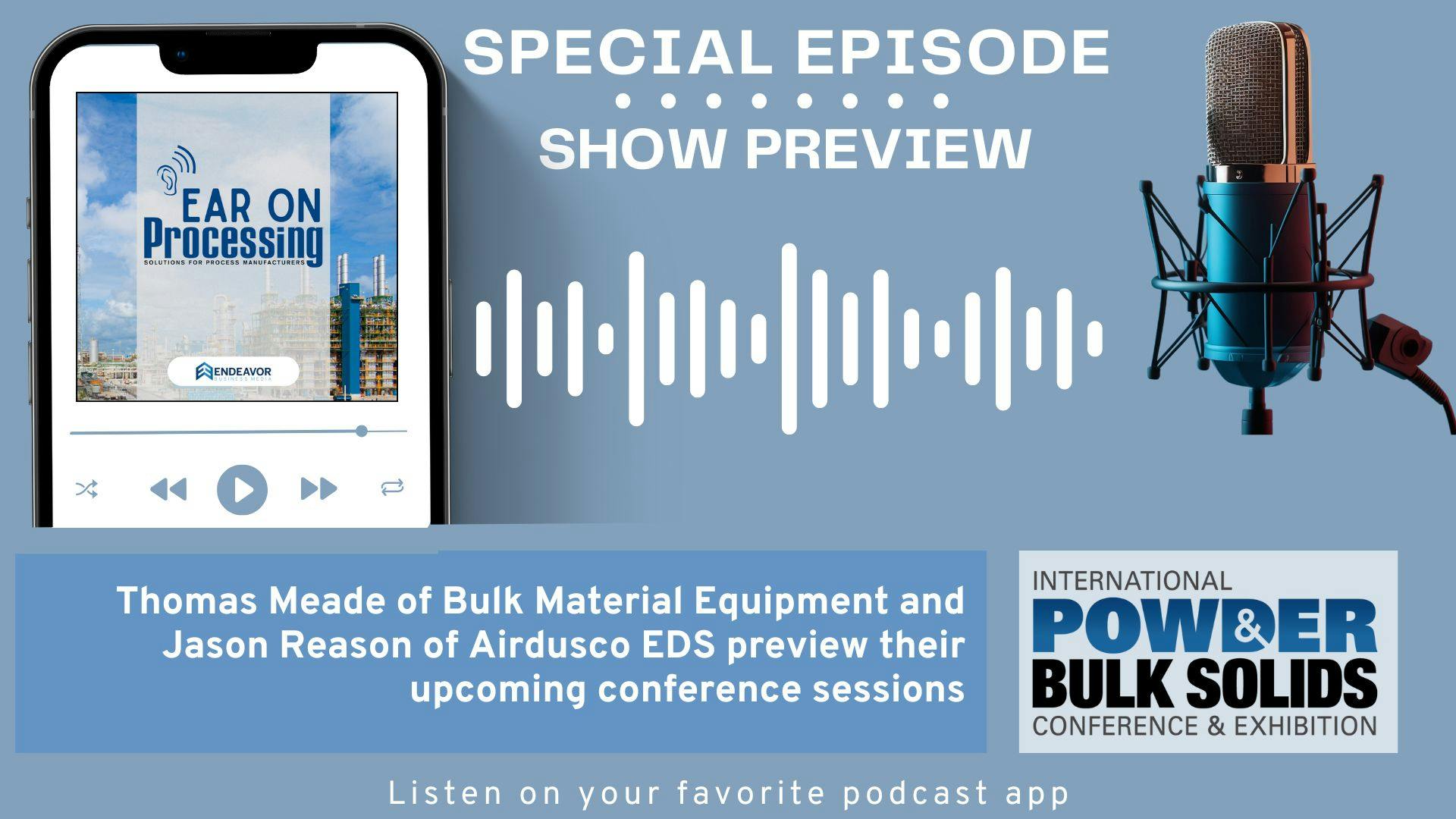 67e4623df0381a0f8dbc97ae Powder Show Promo Static Image