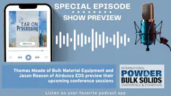 67e4623df0381a0f8dbc97ae Powder Show Promo Static Image 67e4623df0381a0f8dbc97ae Powder Show Promo Static Image