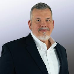 67e6b78ff94afb4ab6990aba Kevin White Headshot 67e6b78ff94afb4ab6990aba Kevin White Headshot