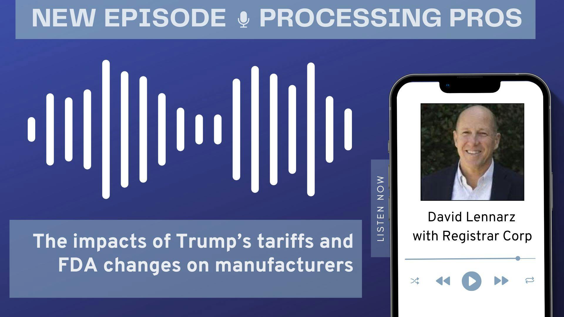 67e706a6c6d6fa6a5f6713a6 Lennarz Static Image