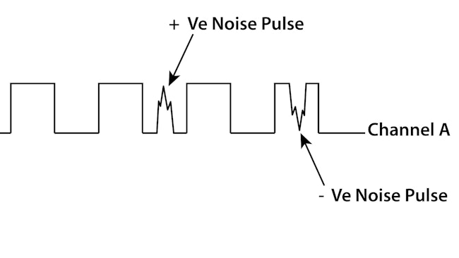 67eab2871a7becb858c85998 Venoisepulse 002