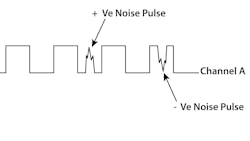 67eab2871a7becb858c85998 Venoisepulse 002 67eab2871a7becb858c85998 Venoisepulse 002