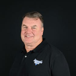 67eabad68c8b525ab1aaa4f1 Headshot Canfield Rick 67eabad68c8b525ab1aaa4f1 Headshot Canfield Rick