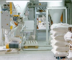 67eaef7e4419d382c4a56382 Dreamstime Xxl 67611131 67eaef7e4419d382c4a56382 Dreamstime Xxl 67611131