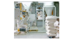 dreamstime_xxl_67611131 dreamstime_xxl_67611131