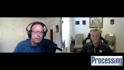 meade_powder_preview_thumbnail meade_powder_preview_thumbnail