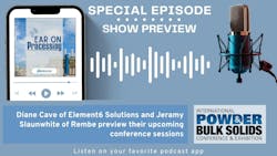 67ee95966031199813070dae Powder Show 2 Static Image 67ee95966031199813070dae Powder Show 2 Static Image