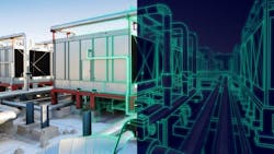 67f0365403a88d35eb658031 Siemens 1 Lead 67f0365403a88d35eb658031 Siemens 1 Lead