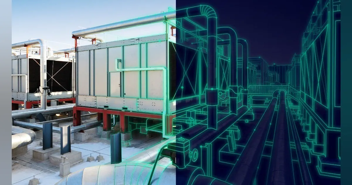Driving proactive decisions: How digitalization improves pharmaceutical ...