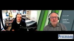 thumbnail_keith_riley thumbnail_keith_riley