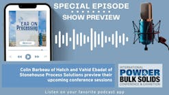 powder_show_3_static_image powder_show_3_static_image