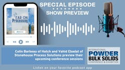 67f6934f077faab1d4d296f4 Powder Show 3 Static Image 67f6934f077faab1d4d296f4 Powder Show 3 Static Image