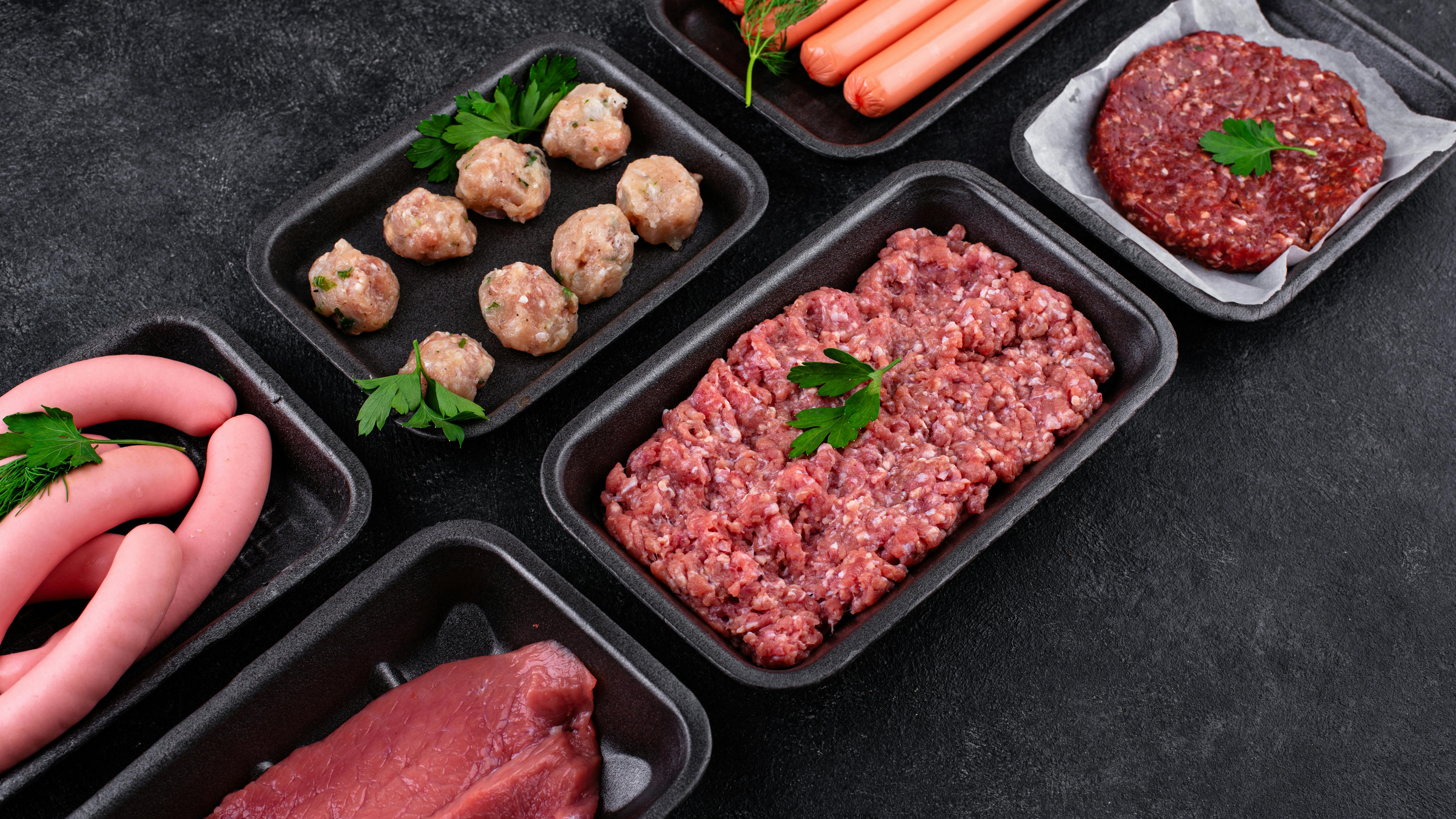 dreamstime_xxl_343210655