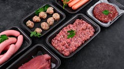 dreamstime_xxl_343210655 dreamstime_xxl_343210655