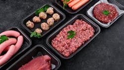 67f6a72988e7e534802aac37 Dreamstime Xxl 343210655 67f6a72988e7e534802aac37 Dreamstime Xxl 343210655