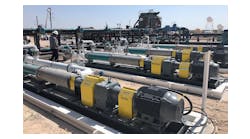 nemo_transfer_300_dpi_ nemo_transfer_300_dpi_