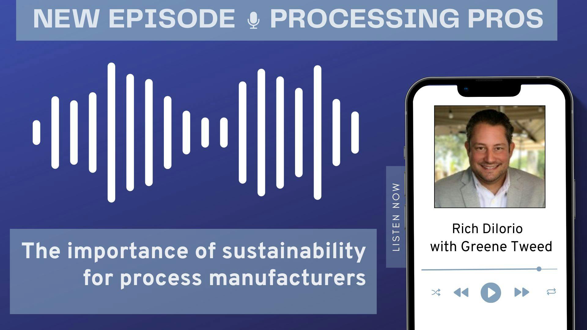 pro_greene_tweed_static_image