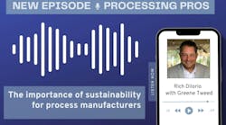 pro_greene_tweed_static_image pro_greene_tweed_static_image