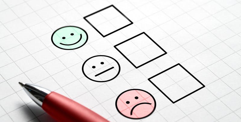 67f9675096699fa91c86e0cd Dreamstime S 109925232 Copy