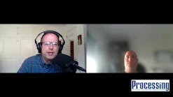 reason_thumbnail reason_thumbnail