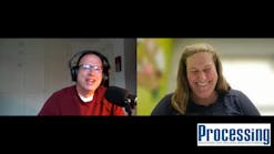 dian_cave_thumbnail dian_cave_thumbnail