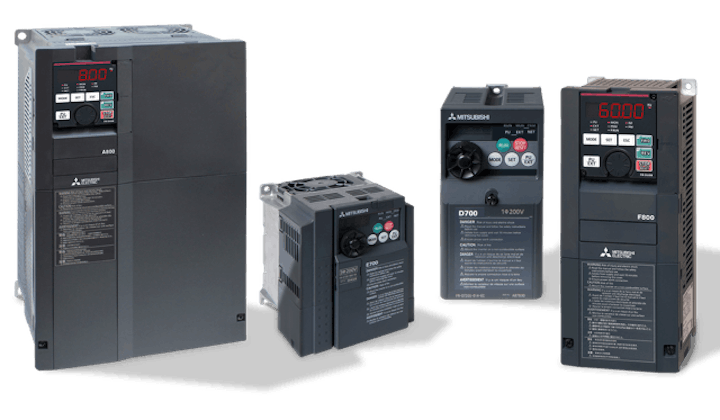 67ffdc2cef286769e8943ffb Vfd Article Image