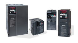 vfd_article_image vfd_article_image